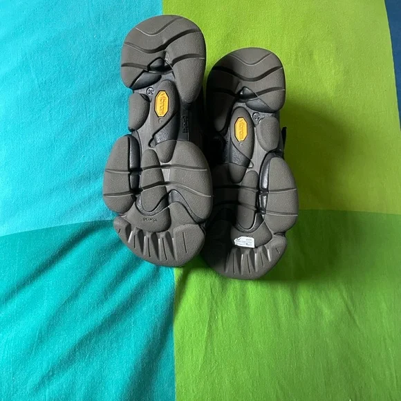 Camper shoes - Picture 3 of 7